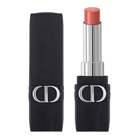 dior 330 coral peach|Dior lipstick australia.